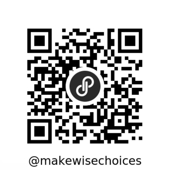 Kate Spade Multi Glitter My Love Goldtone Heart Earrings - Picture 10 of 10